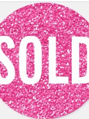 STEVE MADDEN HOBO SLOUCH SHOULDER BAG WESTERN COW  / ANIMAL PRINT TOTE NEW